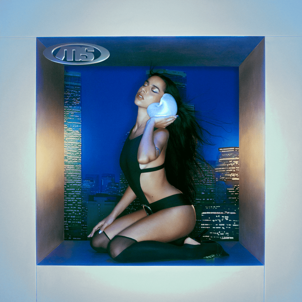 Cover image for Vício Inerente