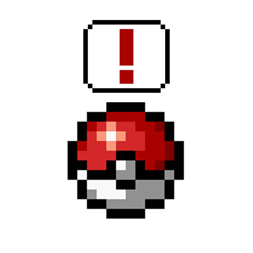 Pokemon Rivals Cypher by VideoGameRapBattles