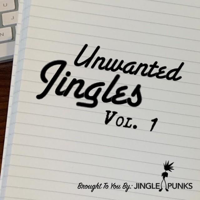 Juicy Fruit by Jingle Punks