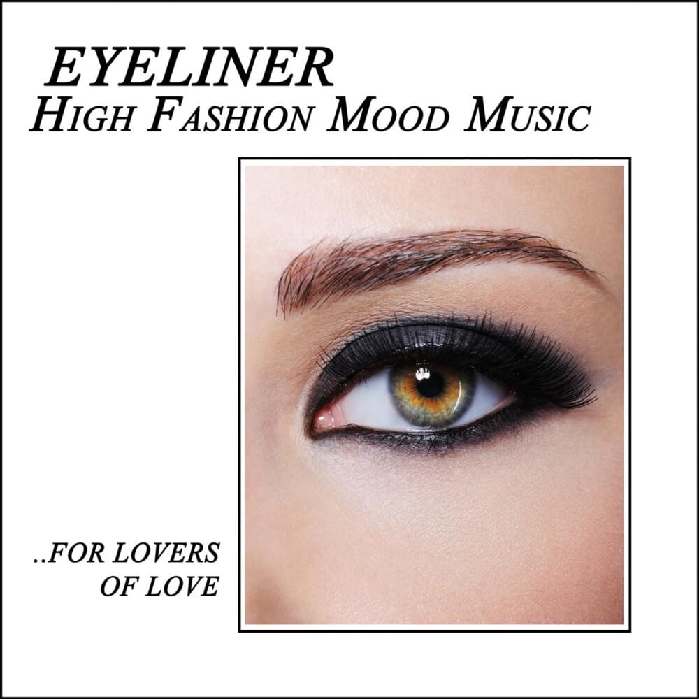 Devotion by Eyeliner