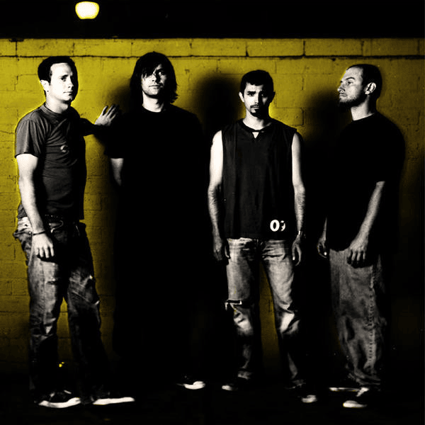 Cover image for Lustra