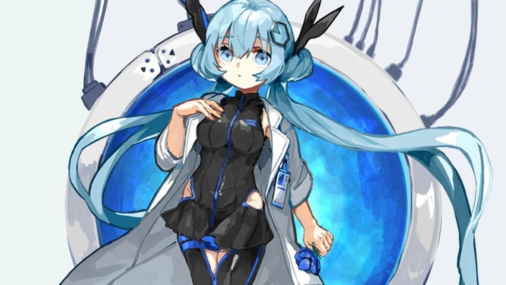 ラボ・ラトリ (Labo・ratory) by 柊マグネタイト (Hiiragi Magnetite)