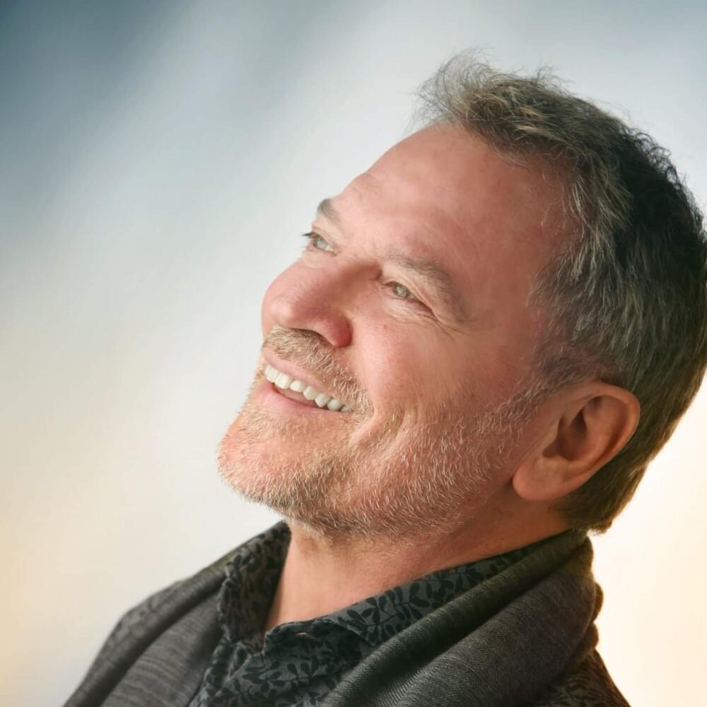 Photo of Franco Simone