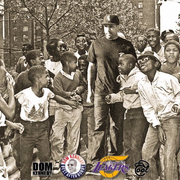 Cover image for Best After Bobby