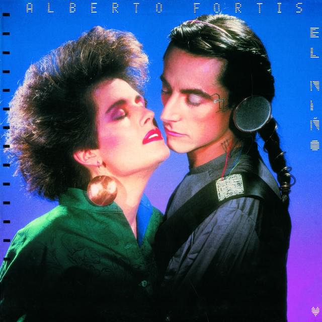 Cover image for El niño