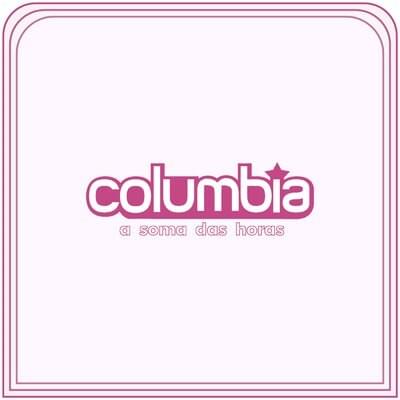 Desculpas by Columbia (rock band)