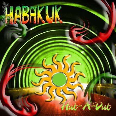 Familijna Komitywa by Habakuk