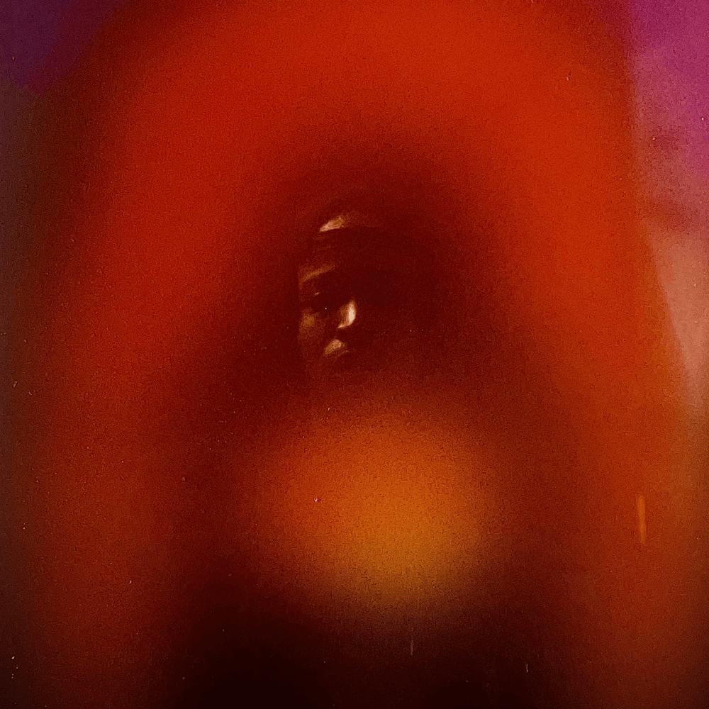 Cover image for SOLELY YOURS