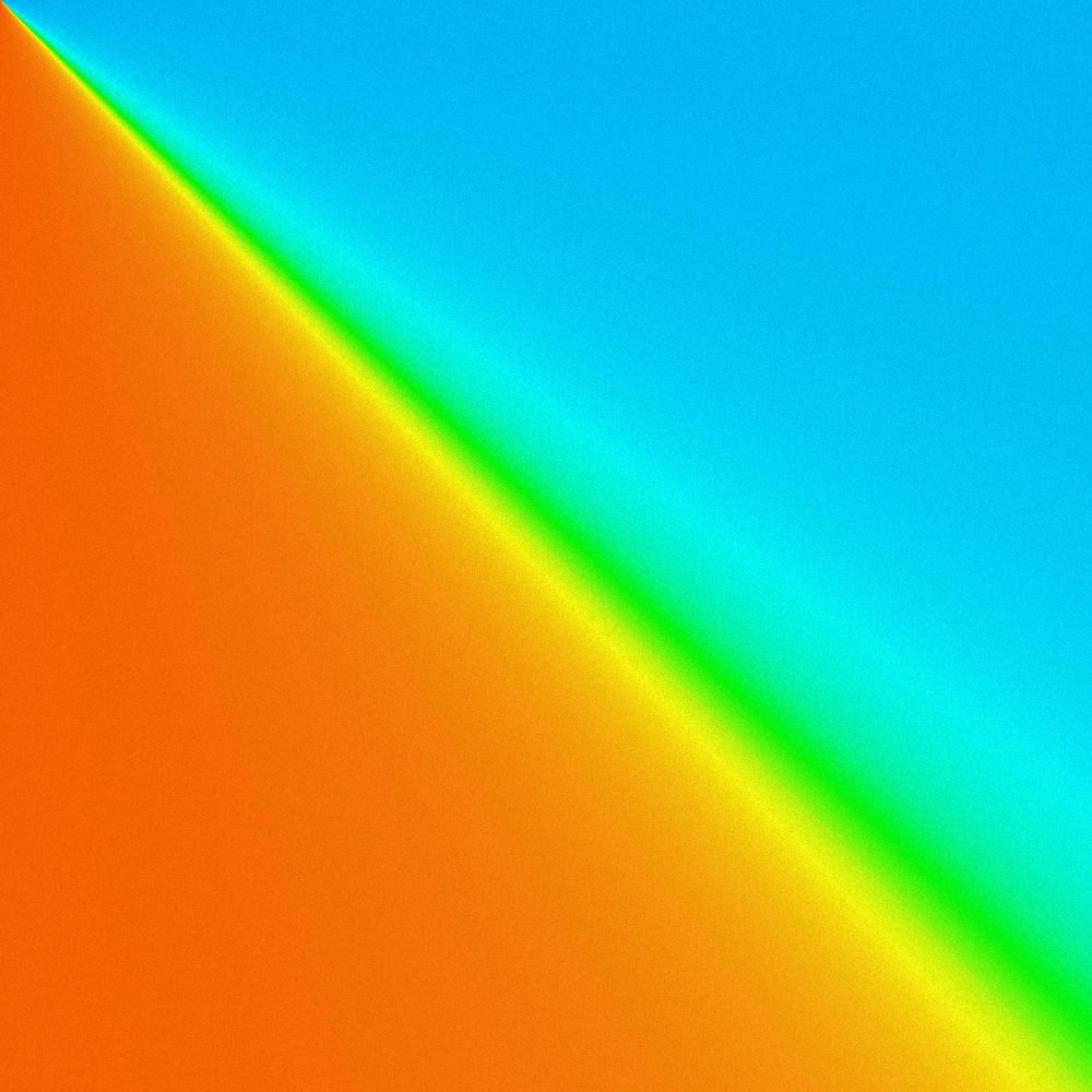 Angel Wings by Frank Carter & The Rattlesnakes