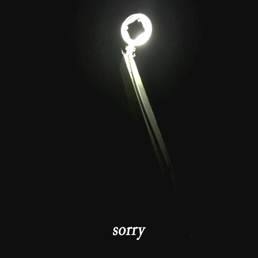​here we go again by Tea