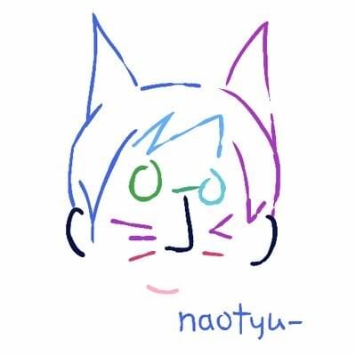 Photo of 千葉”naotyu-”直樹
