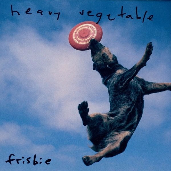 Intro by Heavy Vegetable