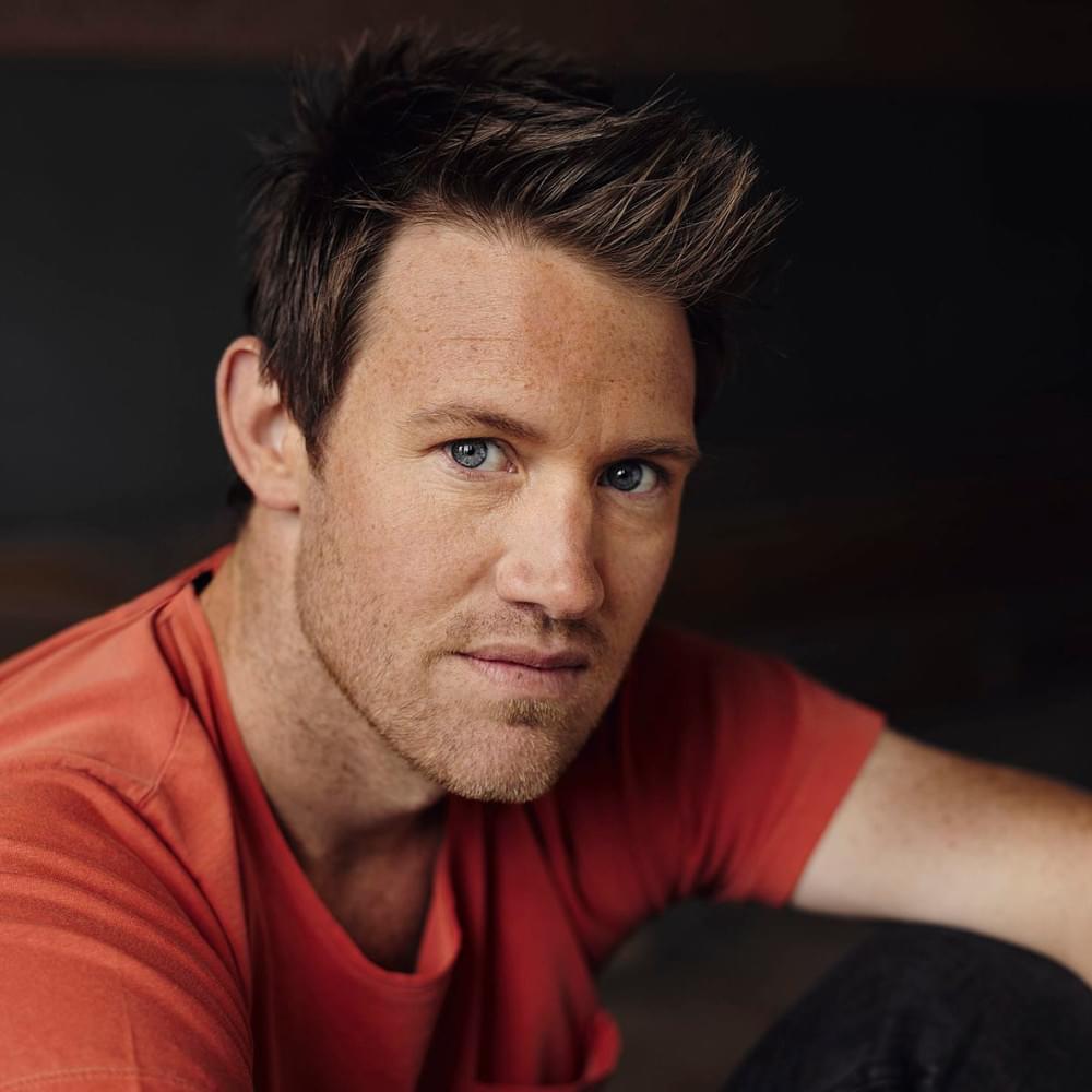 Cover image for Eddie Perfect