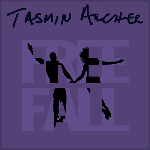 Free Fall by Tasmin Archer