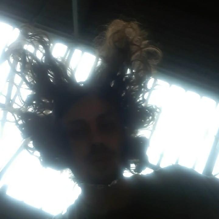 err walou Profile Picture Photo of err walou
