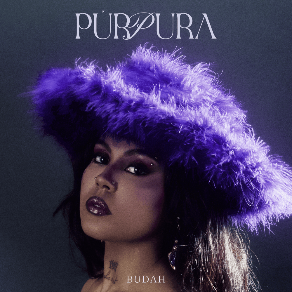 Hora H by Budah