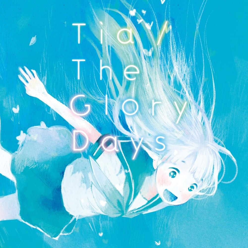 AM4:00 by Tia (JPN)