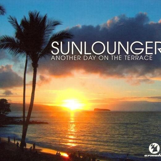 Shine On Me by Roger Shah