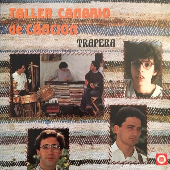 Islas del despertar by Taller Canario