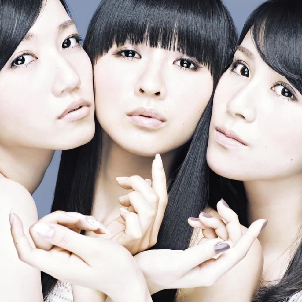 Cover image for VOICE - Single