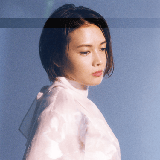 Cover image for YUI