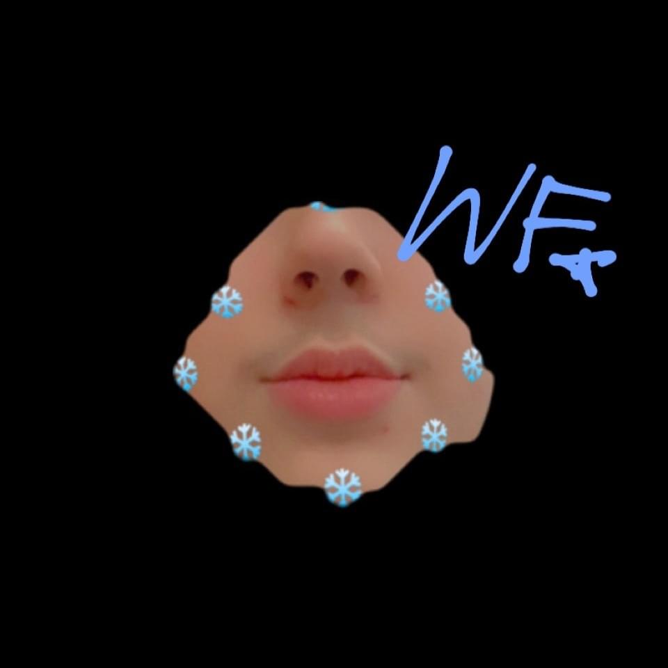 Cover image for freshman (winter formal)
