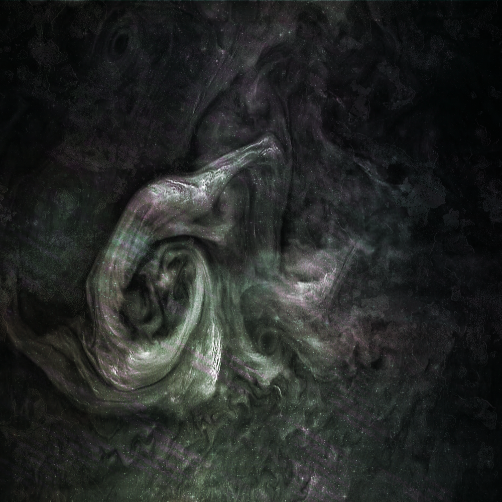 Cover image for Jupiter