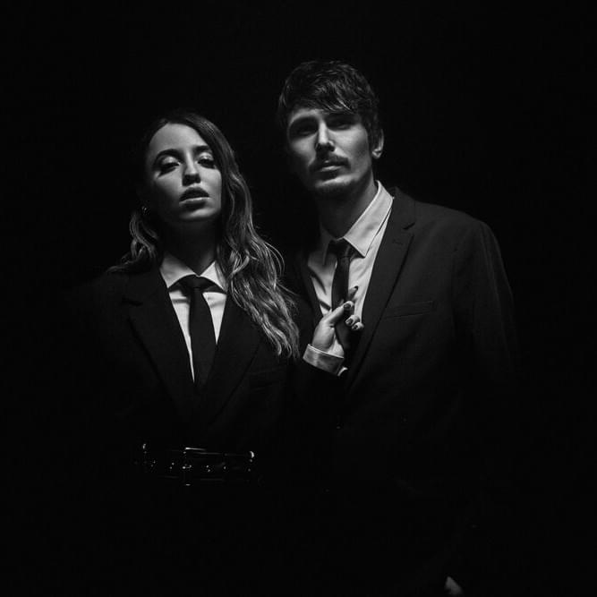 Photo of Время и Стекло (Vremya i Steklo)