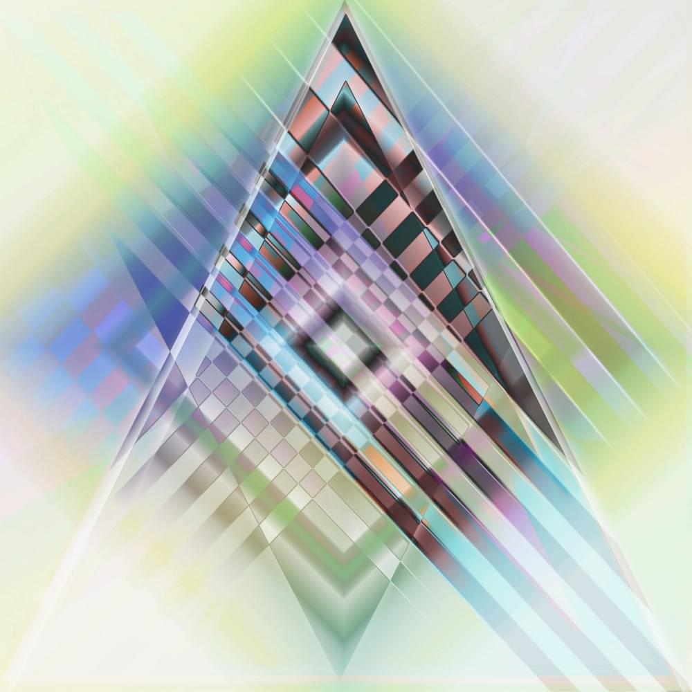 Cover image for The Healing Code