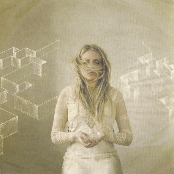 Cover image for Room
