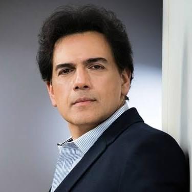 Photo of Zoheb Hassan