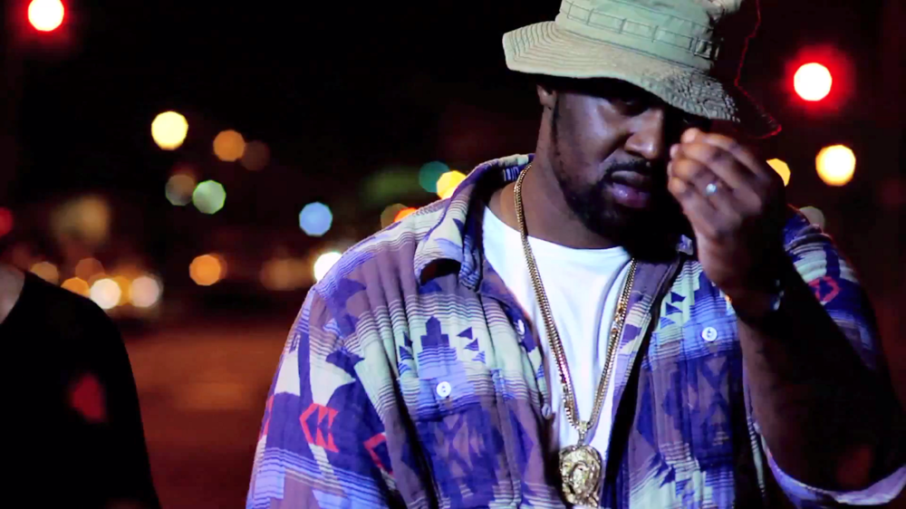 Cover image for Smoke DZA