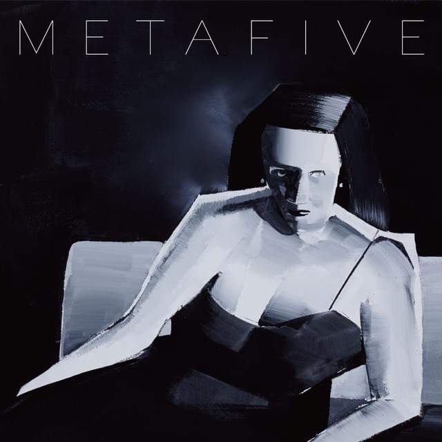 Albore by METAFIVE