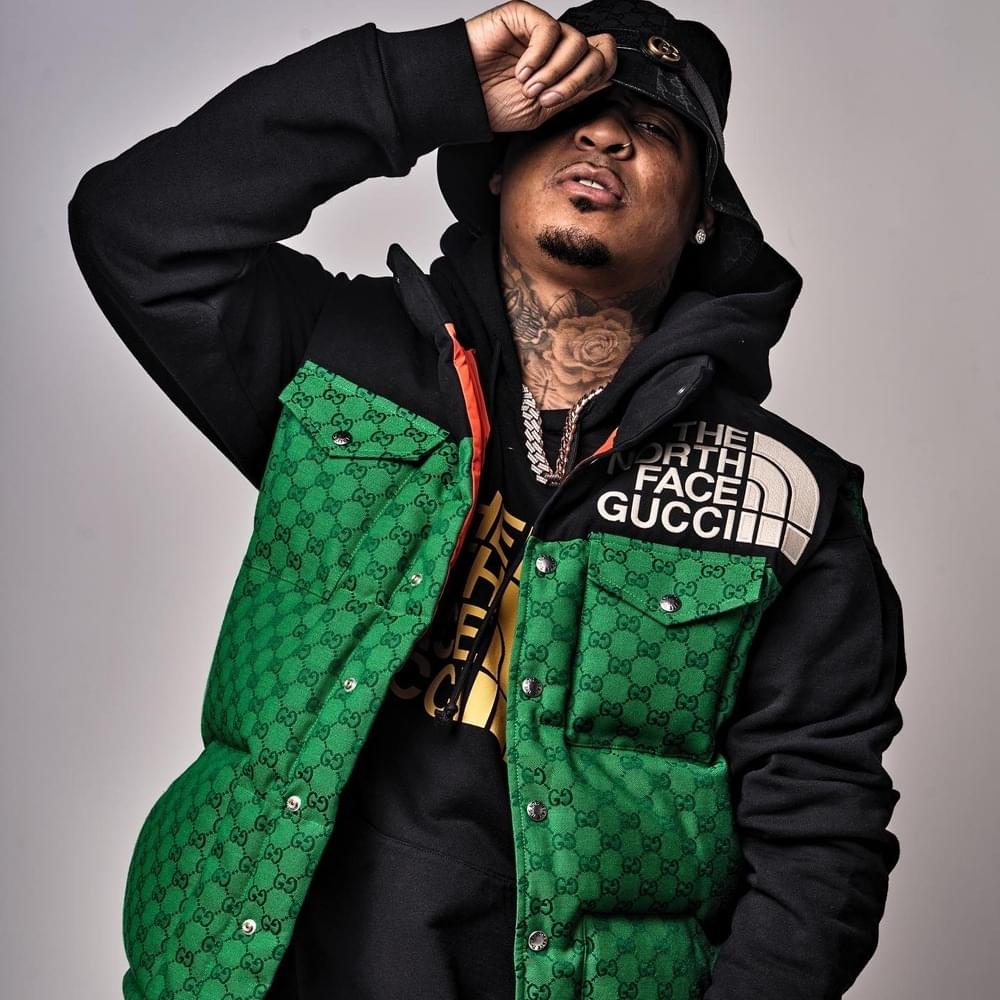 Cover image for Lito Kirino