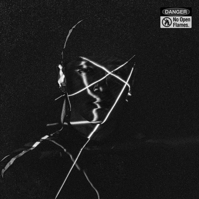 GOTT by Simon Dominic (사이먼 도미닉)