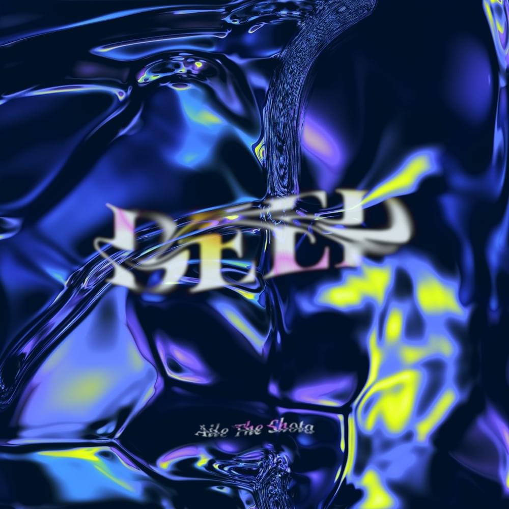 DEEP by Aile The Shota