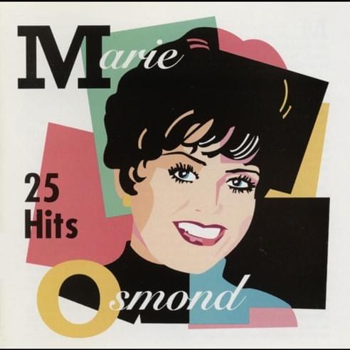 Cover image for 25 Hits