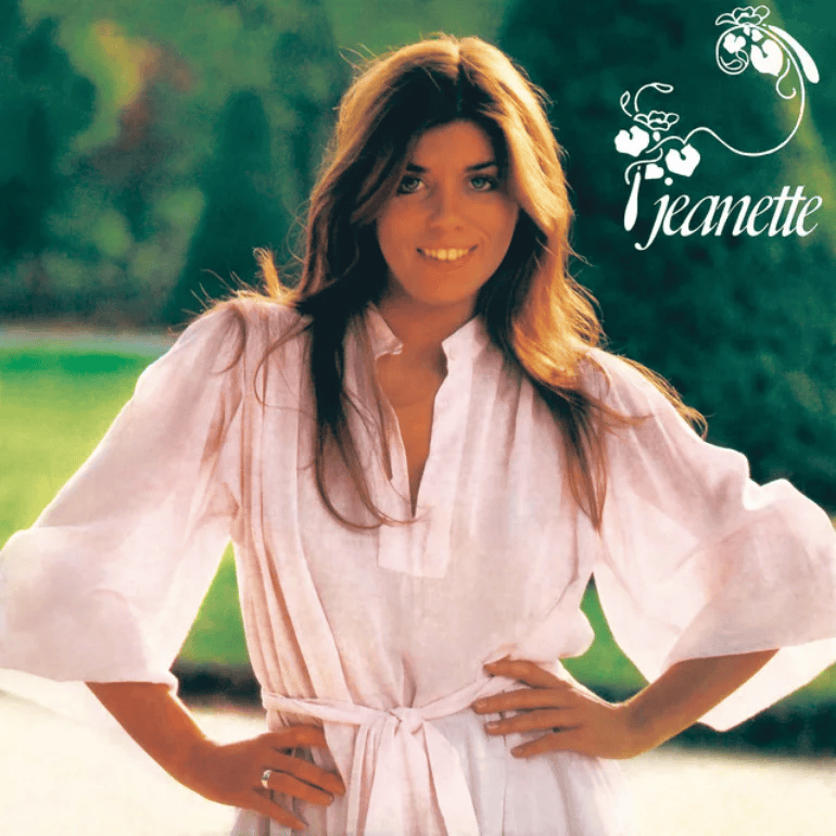 Cover image for Tout Est Nouveau