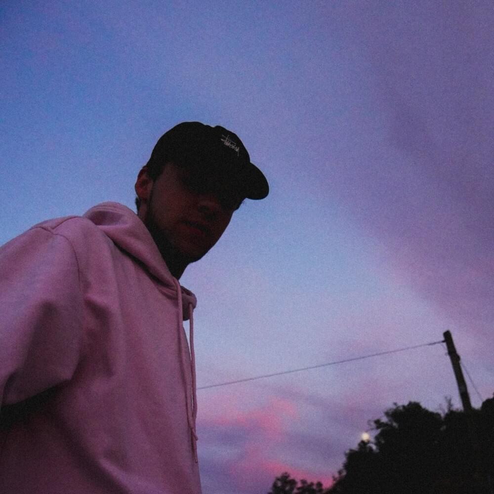 Photo of ​cxlt.