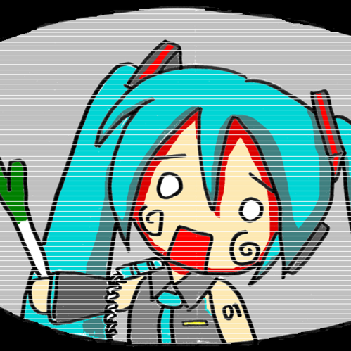 ほぼ日P (Hobonichi-P) Profile Picture Photo of ほぼ日P (Hobonichi-P)