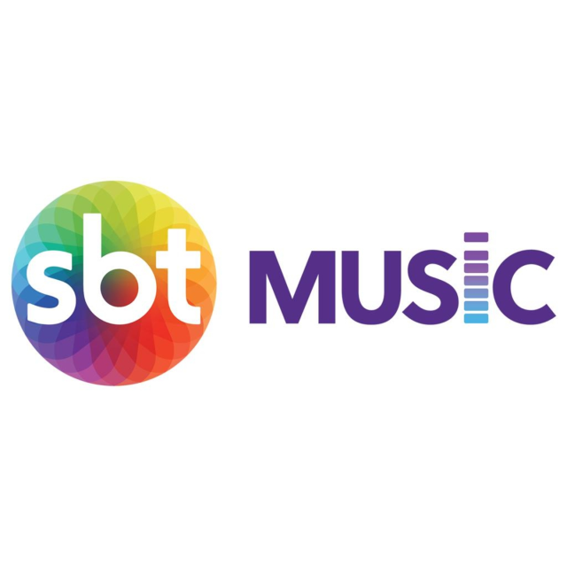 Cover image for SBT Music