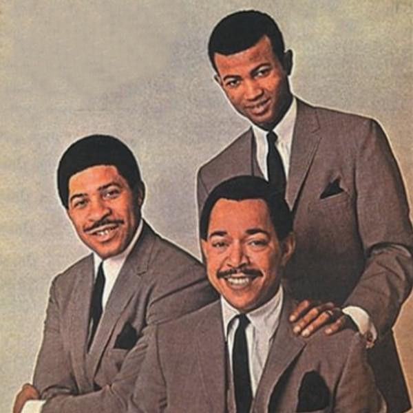 Photo of Young Holt Trio