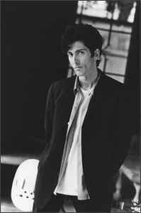 Rob Laufer Profile Picture Photo of Rob Laufer