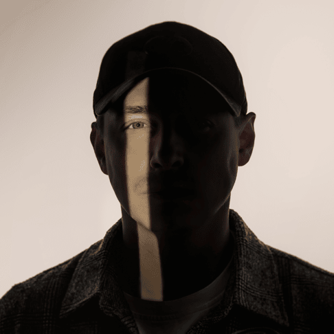 Cover image for Coone