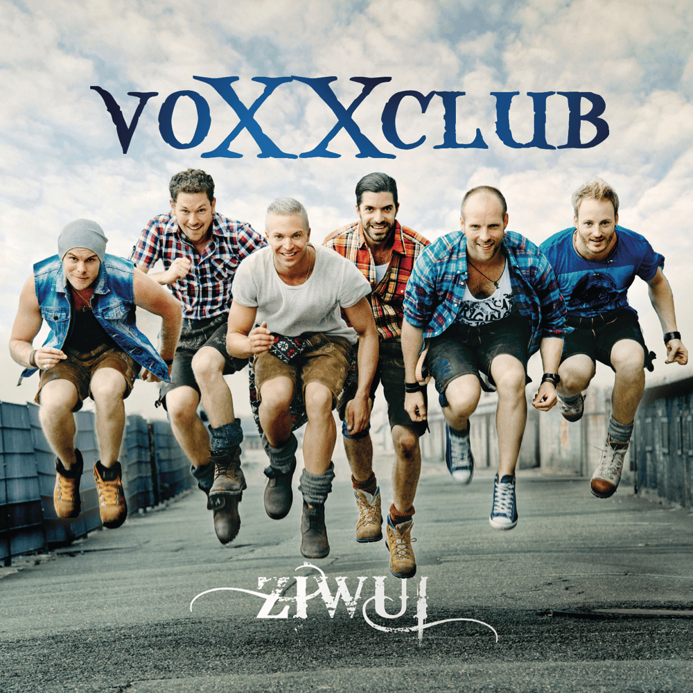 Dirndl der nacht by ​voXXclub