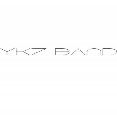Photo of YKZ (Band)