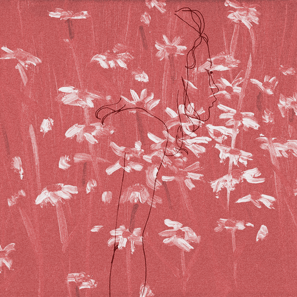 Cover image for chapter 1