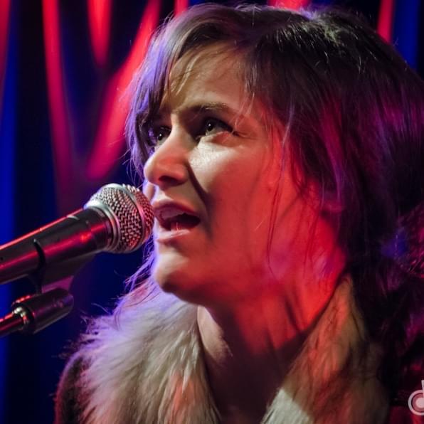 I Draw Slow profile picture - official artist image