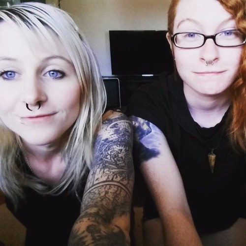 Cover image for Stick and Poke