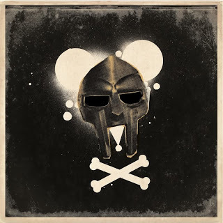 Cover image for Occult Hymn